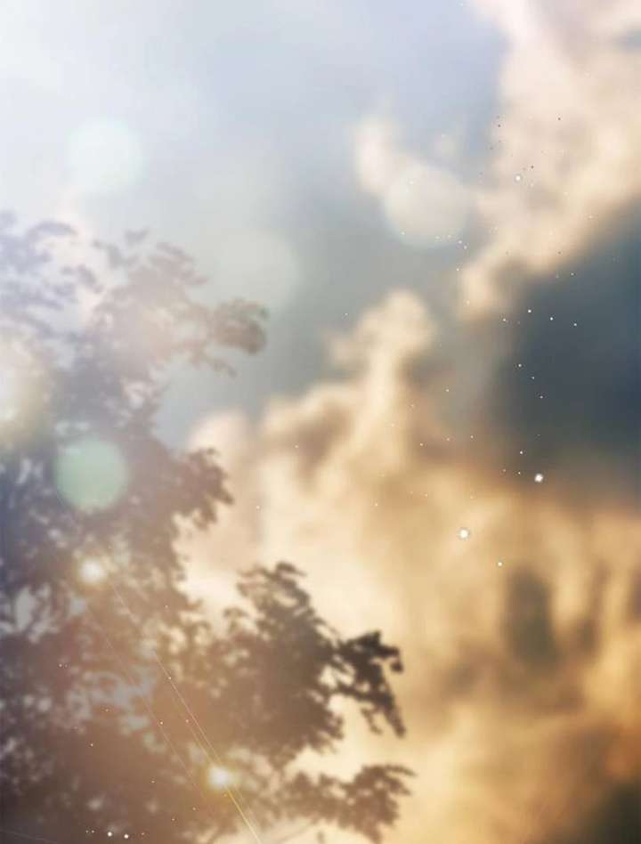 The Count’s Secret Maid Chapter 57 - Page 79