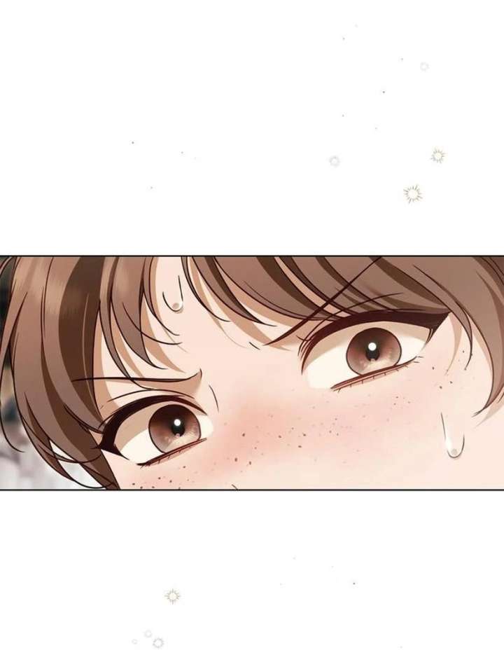 The Count’s Secret Maid Chapter 57 - Page 90