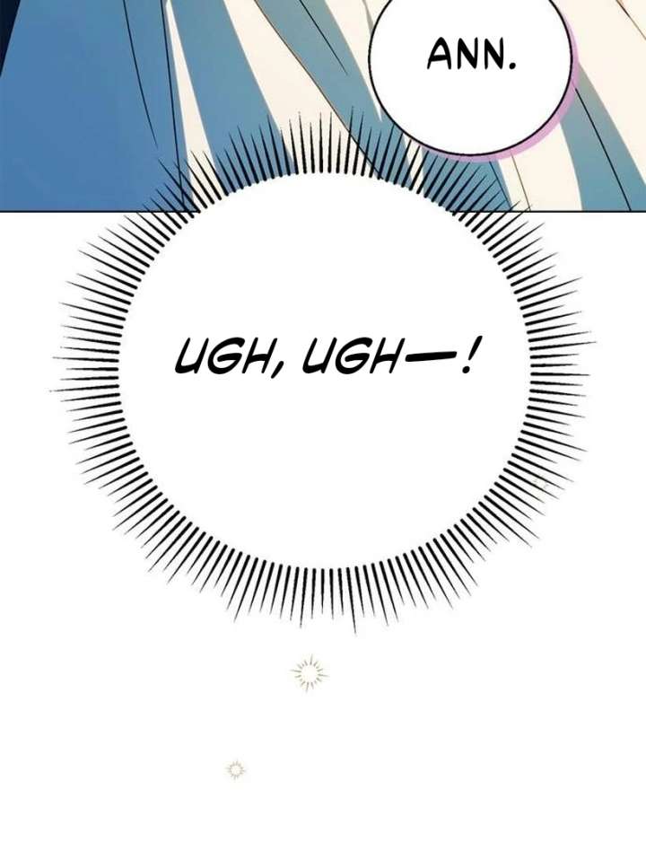 The Count’s Secret Maid Chapter 57 - Page 95