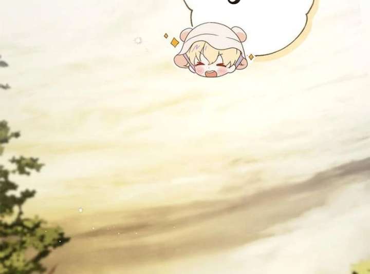 The Count’s Secret Maid Chapter 57 - Page 97