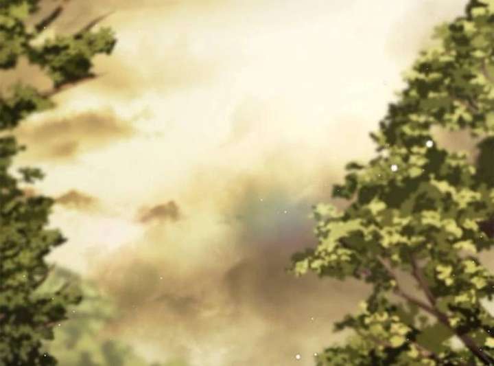 The Count’s Secret Maid Chapter 57 - Page 98