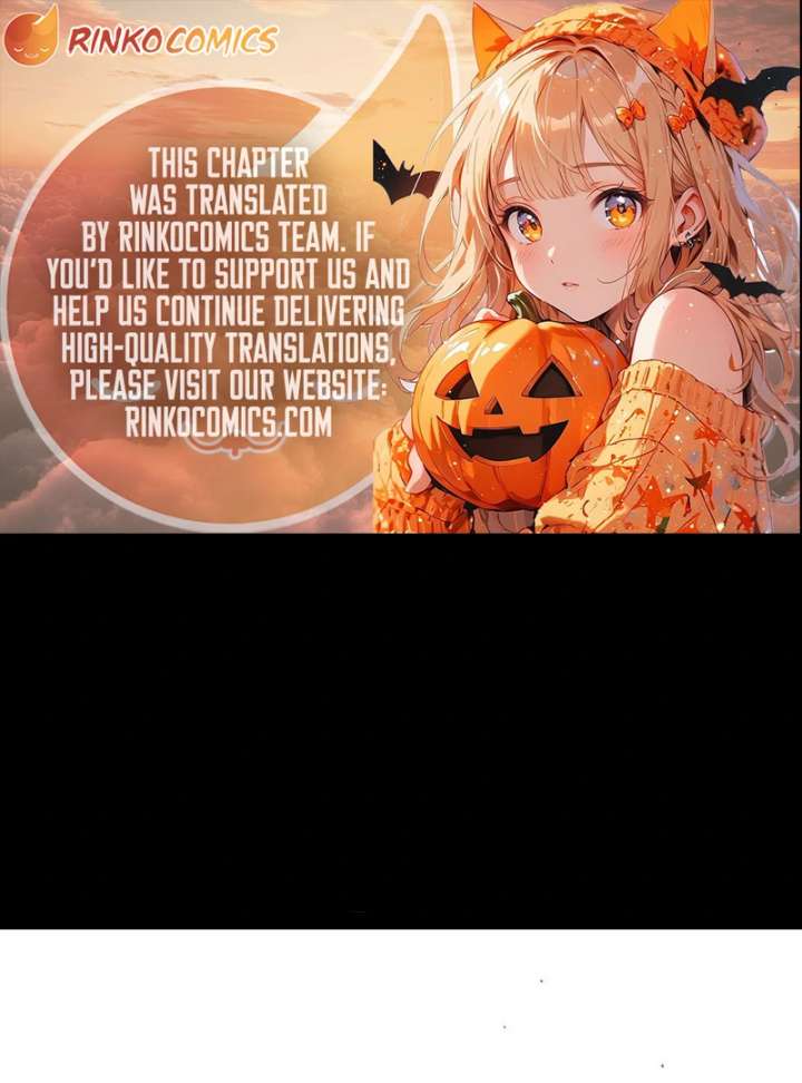 The Count’s Secret Maid Chapter 58 - Page 1