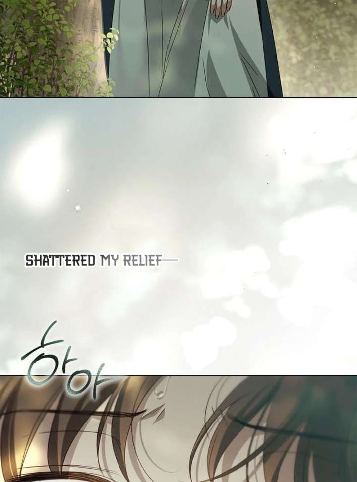 The Count’s Secret Maid Chapter 58 - Page 101