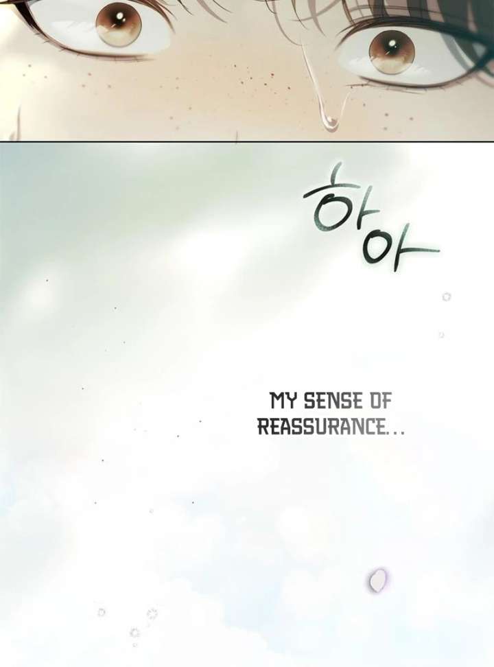 The Count’s Secret Maid Chapter 58 - Page 102