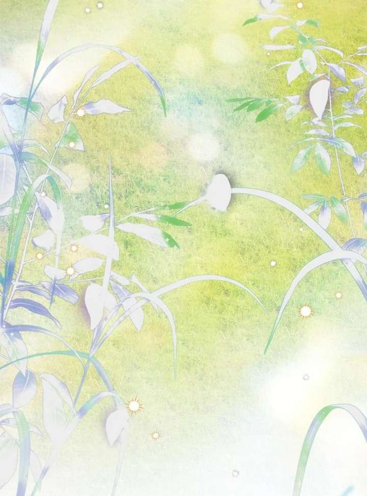 The Count’s Secret Maid Chapter 58 - Page 104