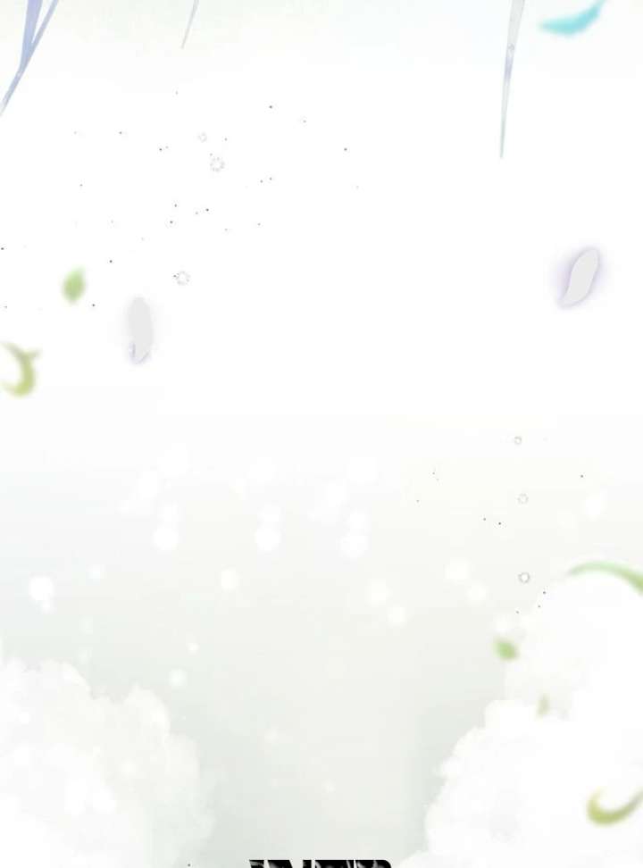 The Count’s Secret Maid Chapter 58 - Page 105