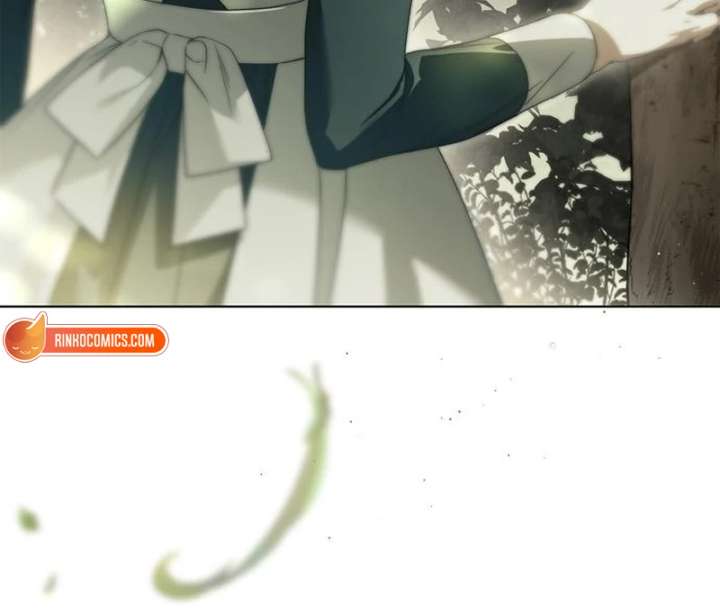 The Count’s Secret Maid Chapter 58 - Page 108