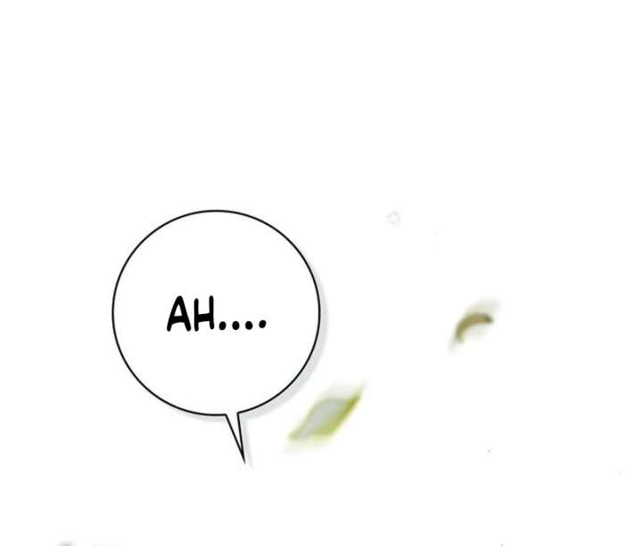 The Count’s Secret Maid Chapter 58 - Page 109