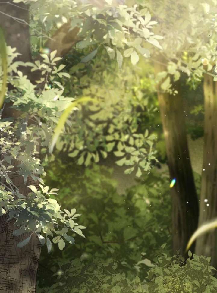 The Count’s Secret Maid Chapter 58 - Page 112