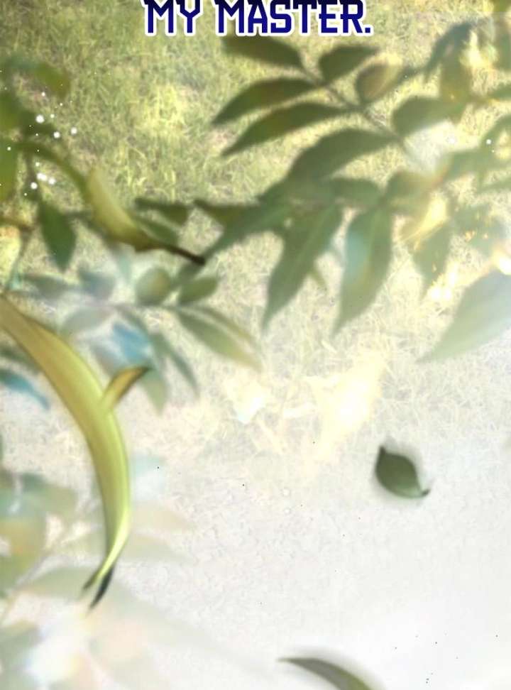 The Count’s Secret Maid Chapter 58 - Page 115