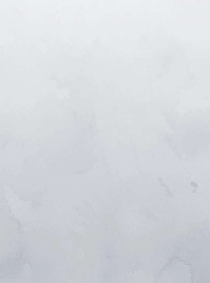 The Count’s Secret Maid Chapter 58 - Page 118