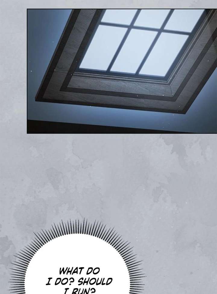 The Count’s Secret Maid Chapter 58 - Page 119