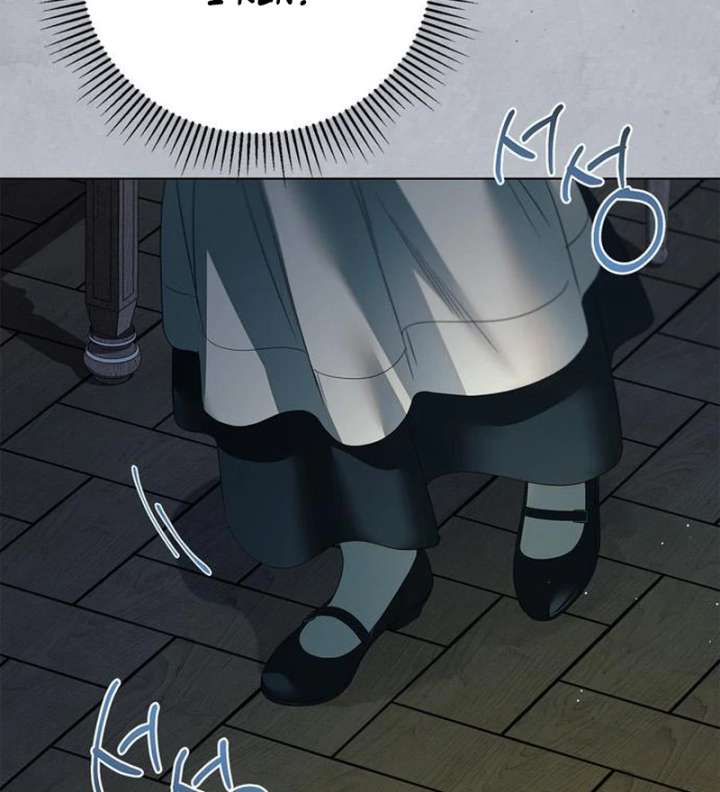 The Count’s Secret Maid Chapter 58 - Page 120