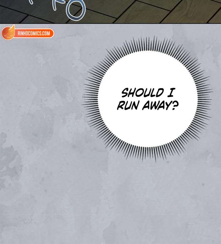 The Count’s Secret Maid Chapter 58 - Page 121