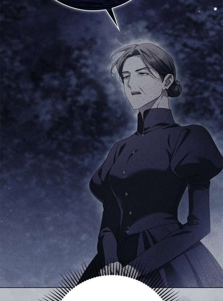 The Count’s Secret Maid Chapter 58 - Page 128