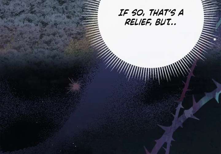 The Count’s Secret Maid Chapter 58 - Page 134