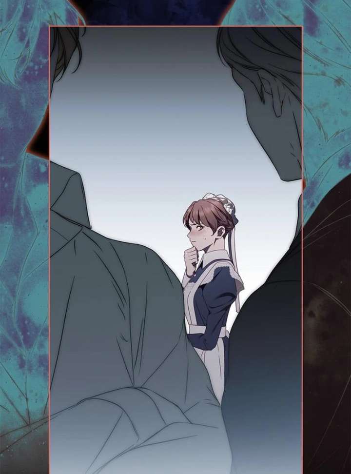 The Count’s Secret Maid Chapter 58 - Page 139