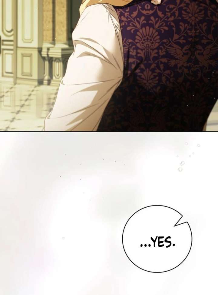 The Count’s Secret Maid Chapter 58 - Page 15