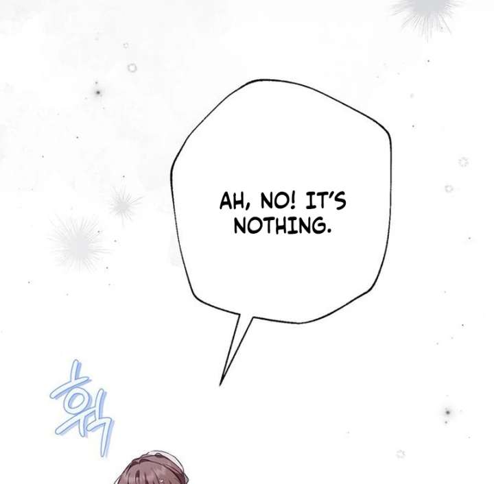 The Count’s Secret Maid Chapter 58 - Page 145