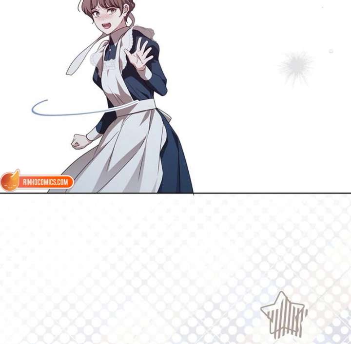 The Count’s Secret Maid Chapter 58 - Page 146