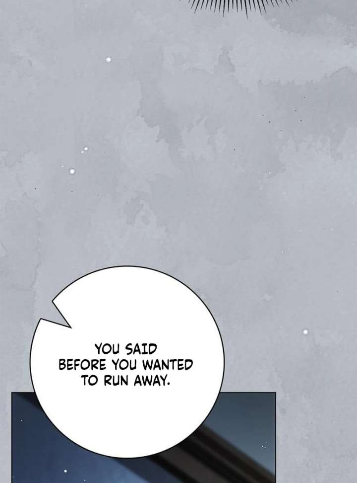 The Count’s Secret Maid Chapter 58 - Page 149