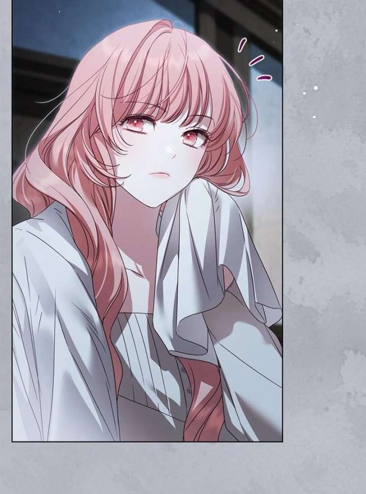 The Count’s Secret Maid Chapter 58 - Page 150