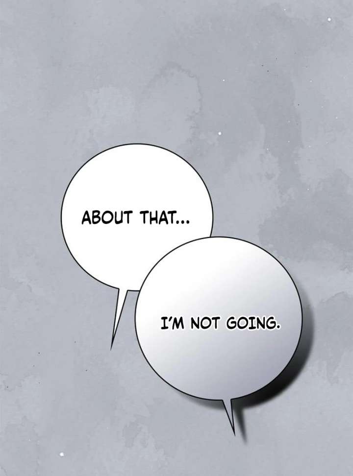 The Count’s Secret Maid Chapter 58 - Page 151