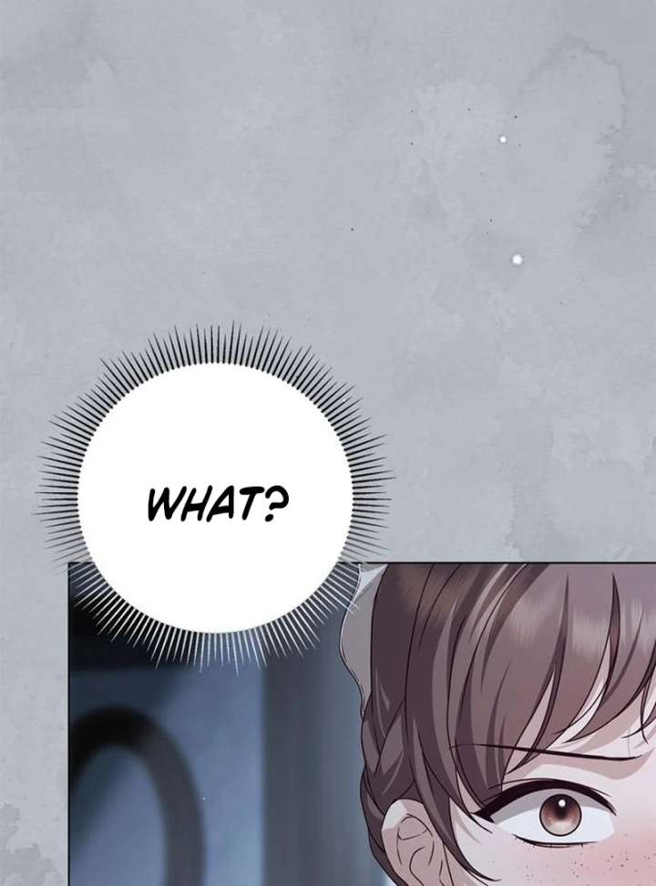 The Count’s Secret Maid Chapter 58 - Page 153