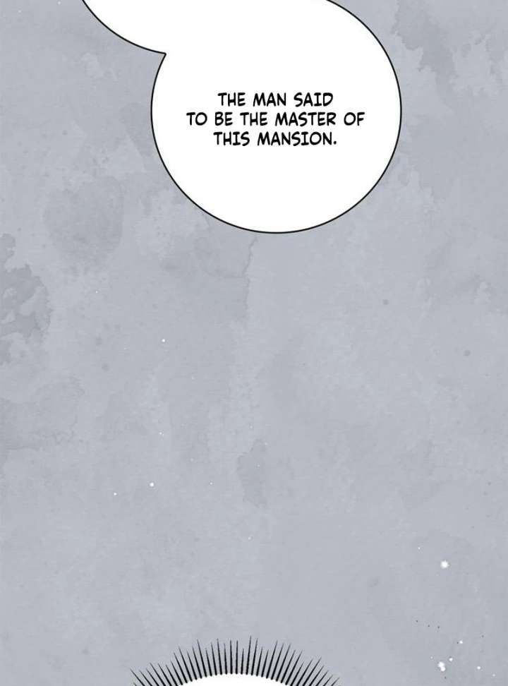 The Count’s Secret Maid Chapter 58 - Page 156