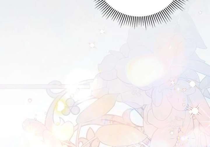 The Count’s Secret Maid Chapter 58 - Page 159