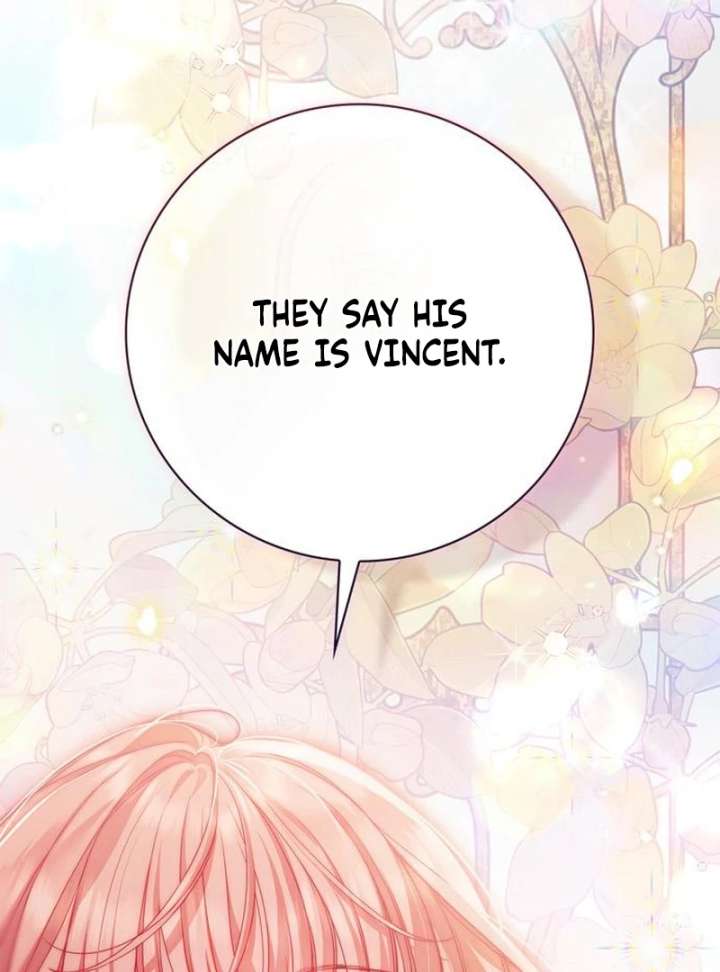 The Count’s Secret Maid Chapter 58 - Page 160