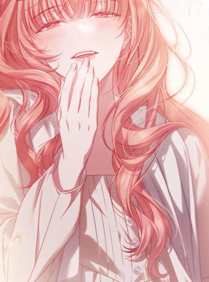 The Count’s Secret Maid Chapter 58 - Page 161