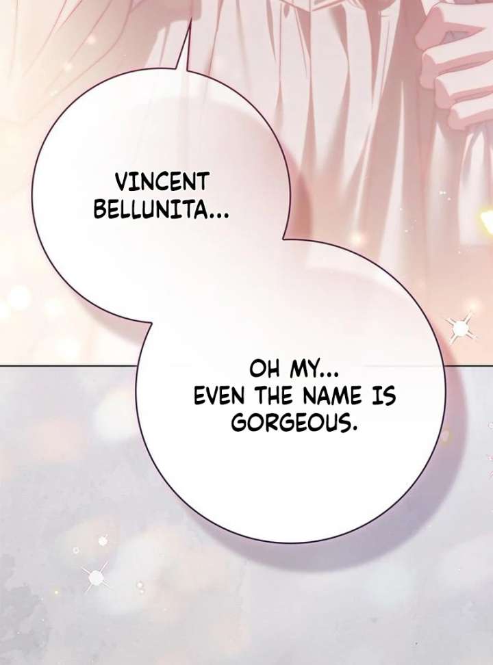 The Count’s Secret Maid Chapter 58 - Page 162