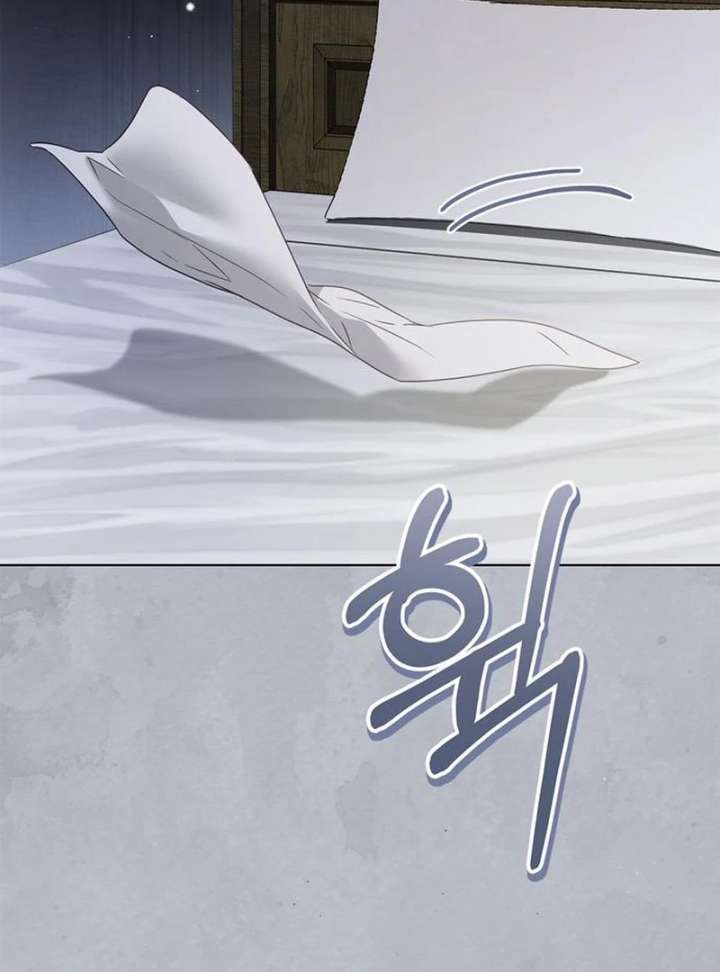 The Count’s Secret Maid Chapter 58 - Page 164