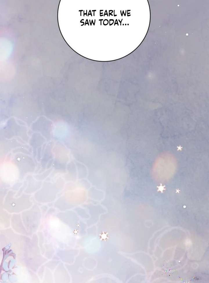 The Count’s Secret Maid Chapter 58 - Page 167