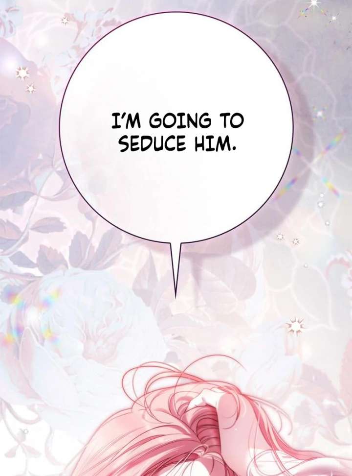 The Count’s Secret Maid Chapter 58 - Page 168