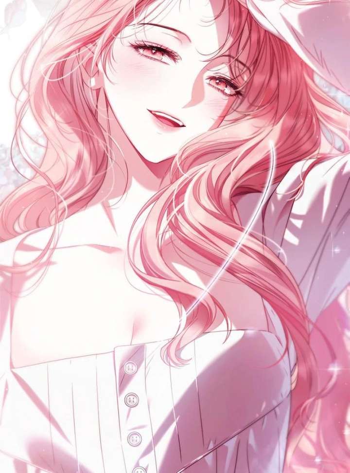 The Count’s Secret Maid Chapter 58 - Page 169