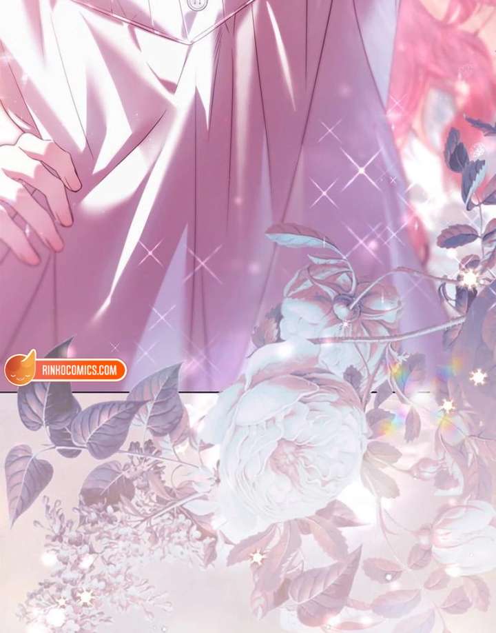 The Count’s Secret Maid Chapter 58 - Page 170