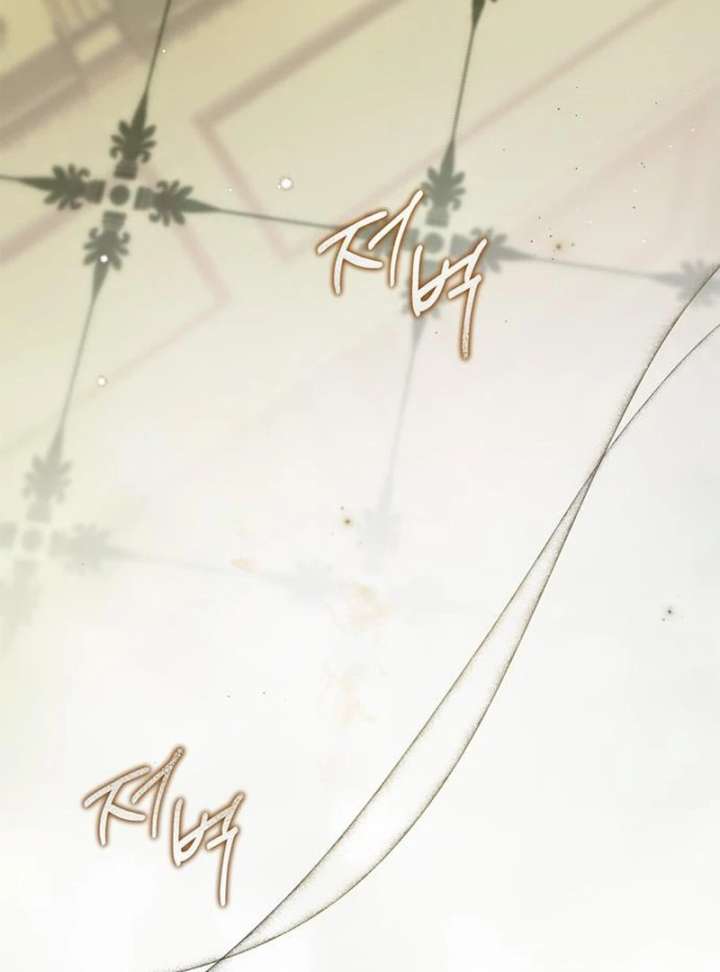 The Count’s Secret Maid Chapter 58 - Page 18