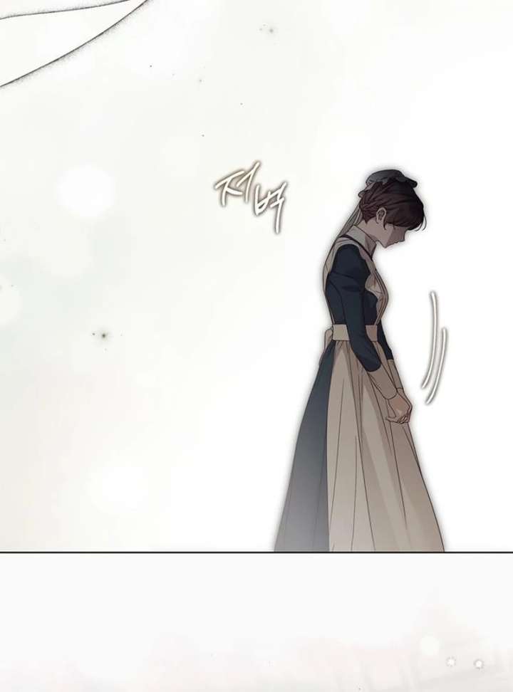 The Count’s Secret Maid Chapter 58 - Page 19