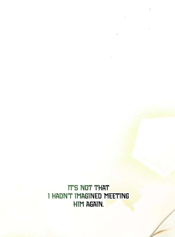 The Count’s Secret Maid Chapter 58 - Page 22