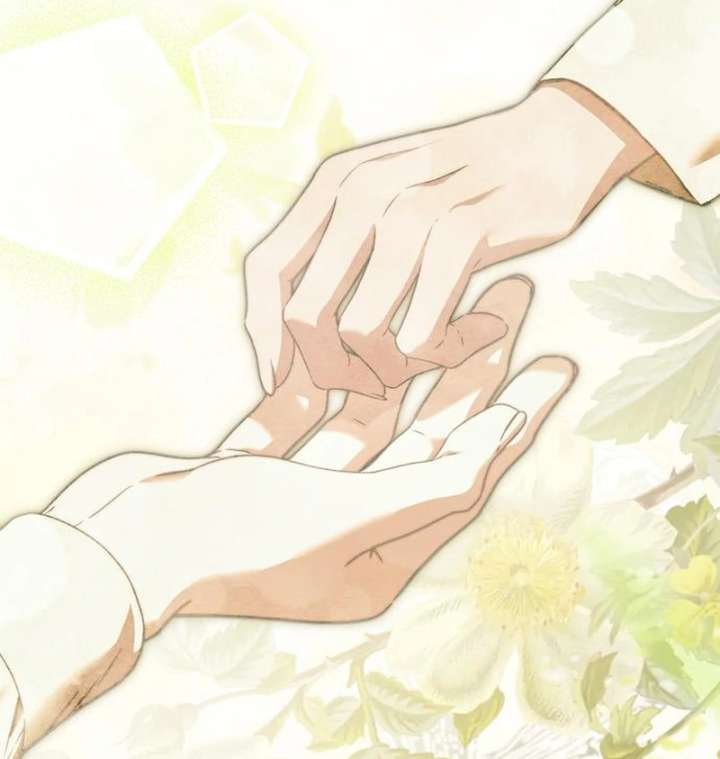 The Count’s Secret Maid Chapter 58 - Page 23