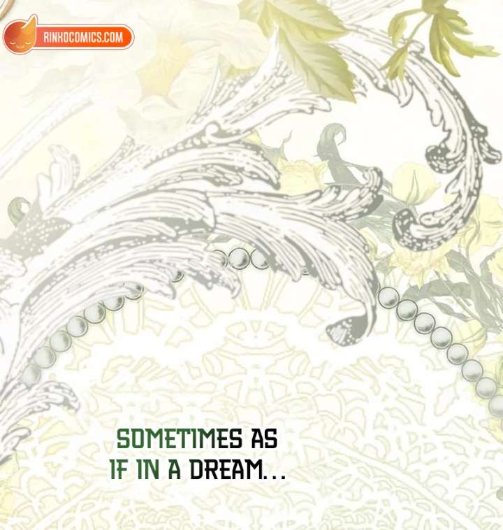 The Count’s Secret Maid Chapter 58 - Page 24