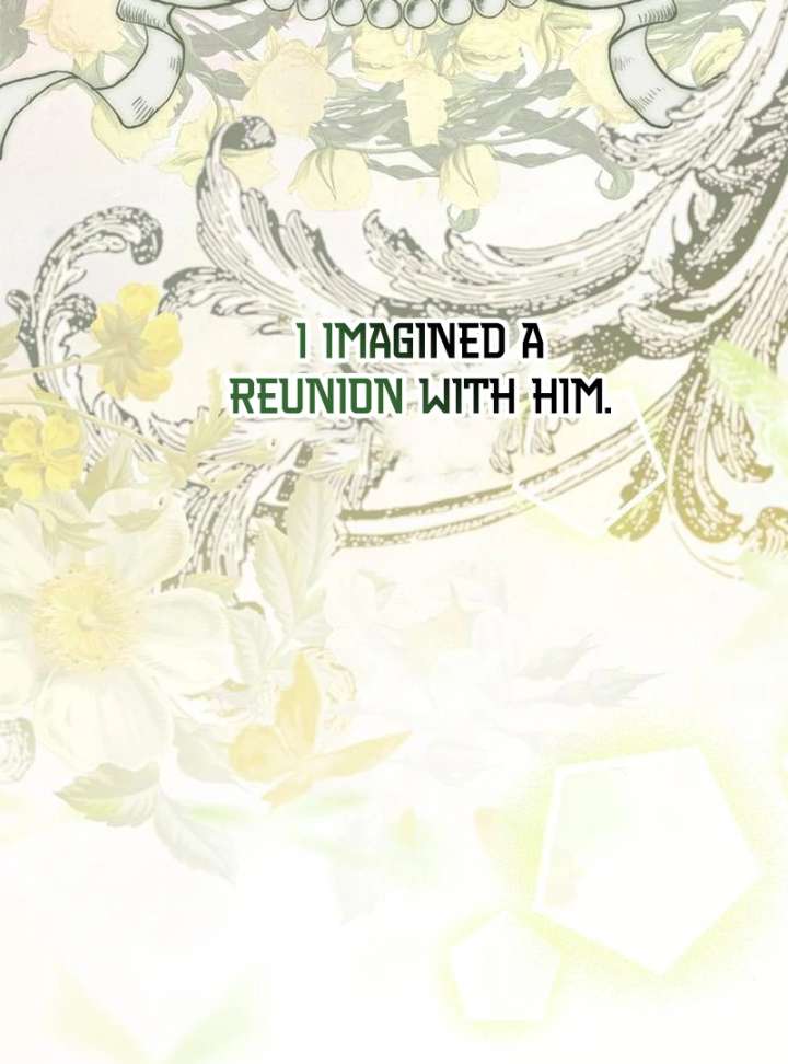 The Count’s Secret Maid Chapter 58 - Page 26