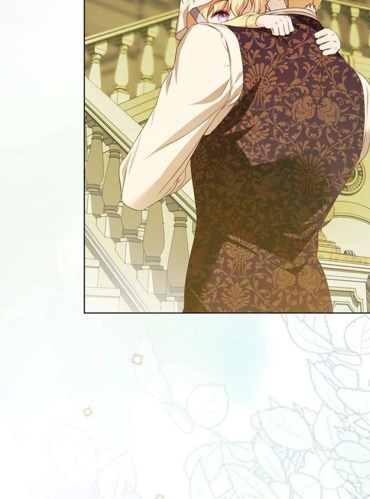 The Count’s Secret Maid Chapter 58 - Page 28