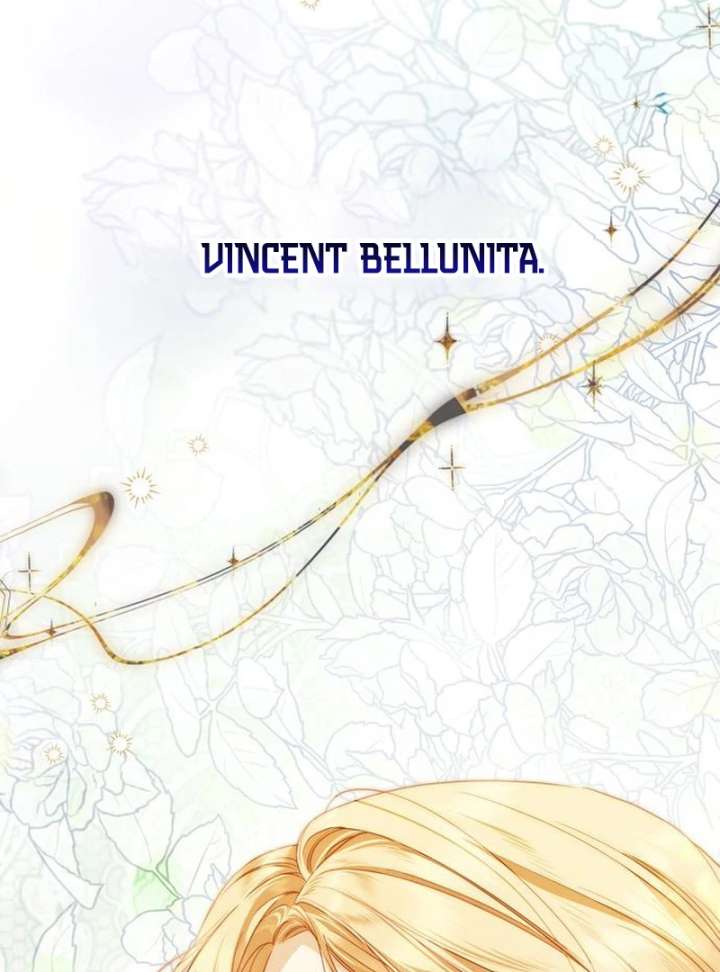 The Count’s Secret Maid Chapter 58 - Page 29