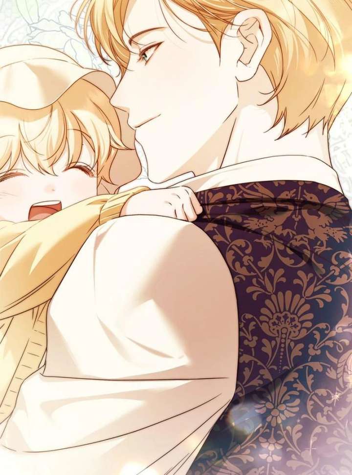 The Count’s Secret Maid Chapter 58 - Page 30