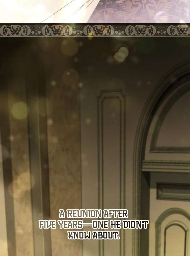 The Count’s Secret Maid Chapter 58 - Page 31