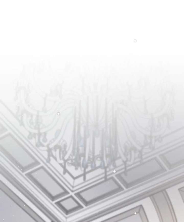 The Count’s Secret Maid Chapter 58 - Page 35