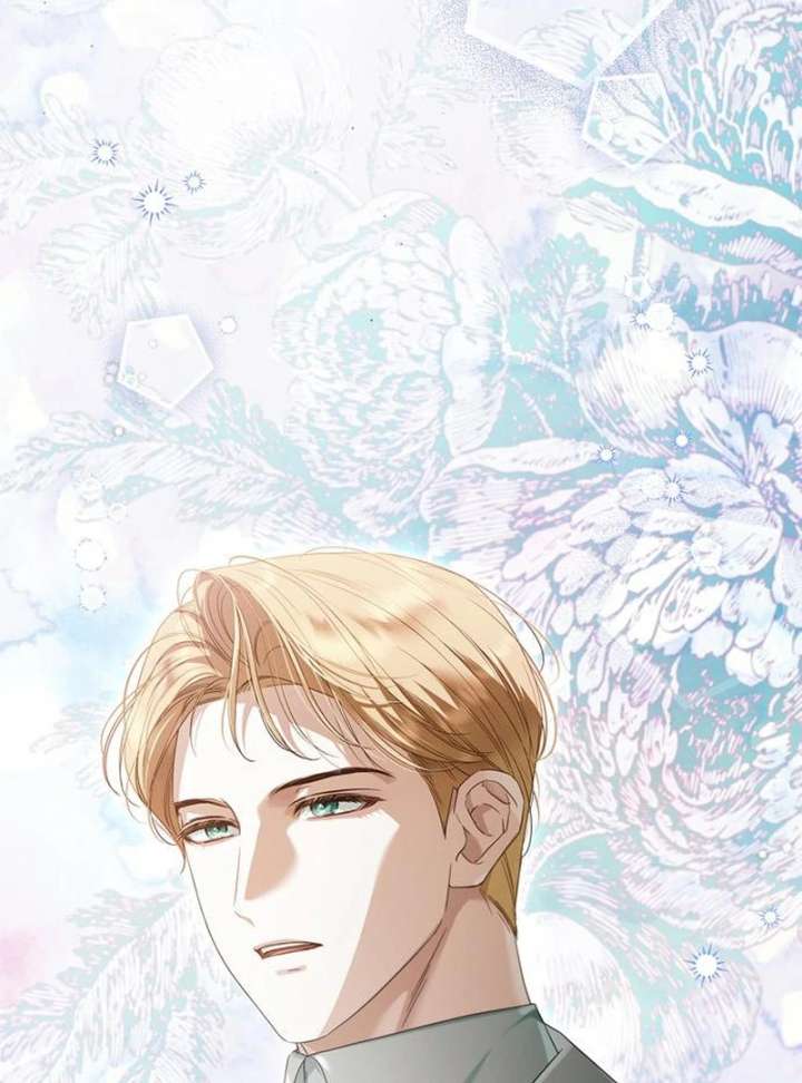 The Count’s Secret Maid Chapter 58 - Page 40